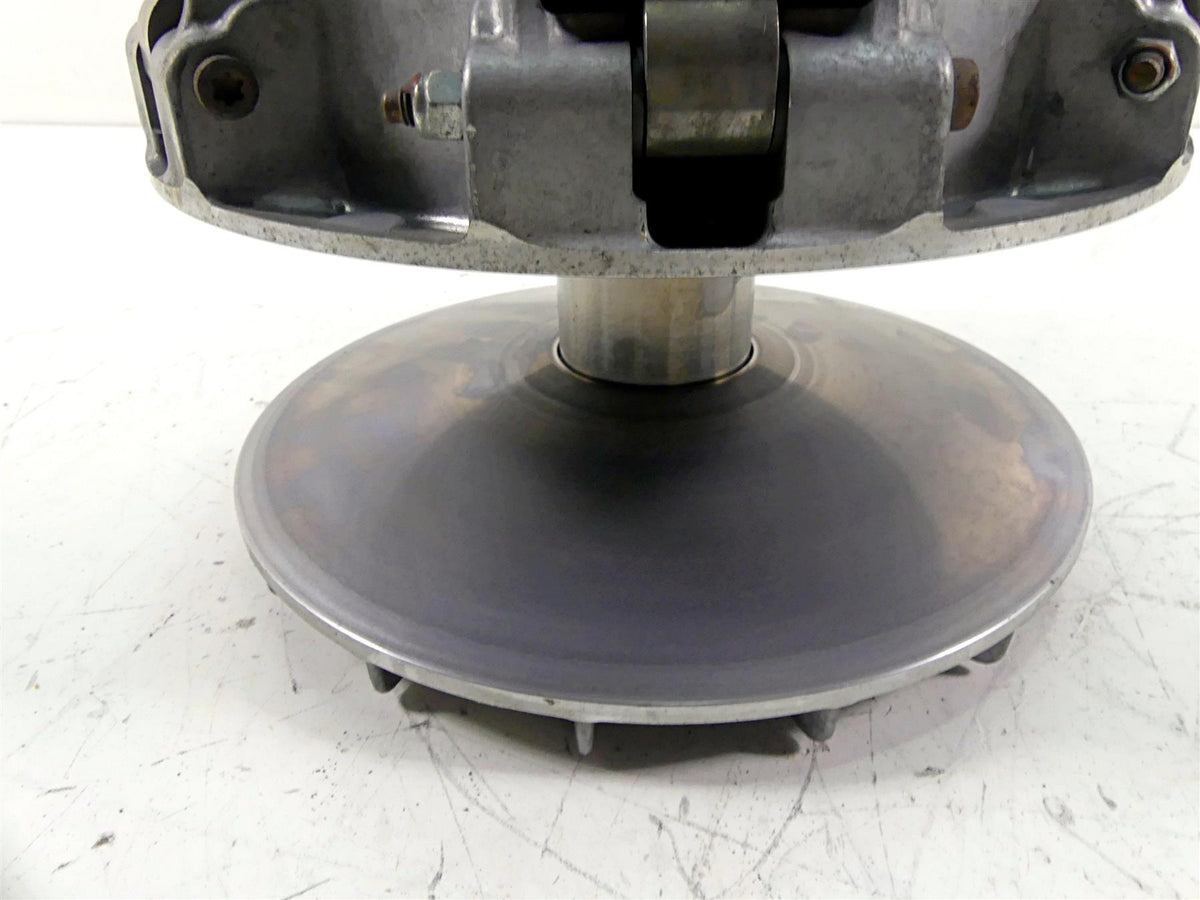 2021 Can Am Maverick Sport 1000R XRC Primary Drive Clutch 420280727 420280608 {{ shop.shopifyCountryName }} - Mototech271