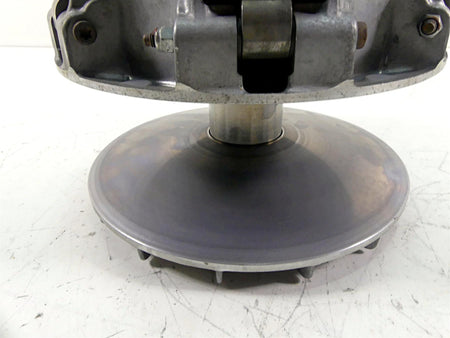 2021 Can Am Maverick Sport 1000R XRC Primary Drive Clutch 420280727 420280608 {{ shop.shopifyCountryName }} - Mototech271