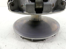 Load image into Gallery viewer, 2021 Can Am Maverick Sport 1000R XRC Primary Drive Clutch 420280727 420280608 | Mototech271
