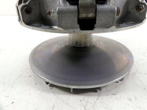 2021 Can Am Maverick Sport 1000R XRC Primary Drive Clutch 420280727 420280608 | Mototech271