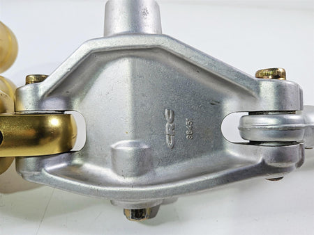 2007 Mv Agusta F4 1000R 312 Sachs Rear Suspension Shock Damper 8000A4850-Mototech271