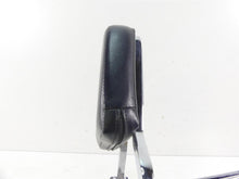Load image into Gallery viewer, 2002 Yamaha XVS1100 V-Star Nice Chrome Sissy Bar Back Rest | Mototech271
