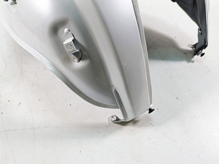 2014 Moto Guzzi California 1400 T Fuel Gas Petrol Tank - No Dent 2B000147 {{ shop.shopifyCountryName }} - Mototech271