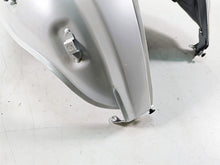 Load image into Gallery viewer, 2014 Moto Guzzi California 1400 T Fuel Gas Petrol Tank - No Dent 2B000147 | Mototech271
