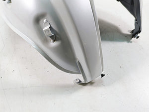 2014 Moto Guzzi California 1400 T Fuel Gas Petrol Tank - No Dent 2B000147 | Mototech271