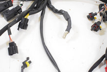 Load image into Gallery viewer, 2015 MV Agusta B3 Brutale 800 Main Wiring Harness Loom NO CUTS 8000B7733 | Mototech271
