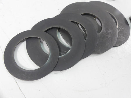 2016 Harley Touring FLTRX Road Glide Primary Drive Clutch Kit 37000072 {{ shop.shopifyCountryName }} - Mototech271