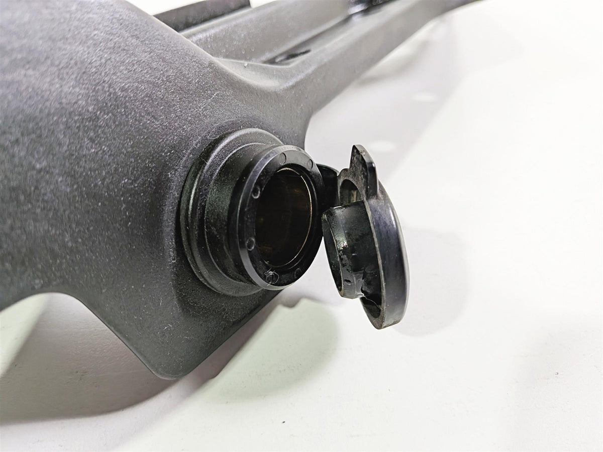 2012 Yamaha XT1200 Super Tenere Left Right Holder Console Mount 23P-2837L-00 {{ shop.shopifyCountryName }} - Mototech271
