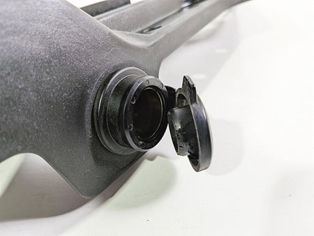 2012 Yamaha XT1200 Super Tenere Left Right Holder Console Mount 23P-2837L-00 {{ shop.shopifyCountryName }} - Mototech271
