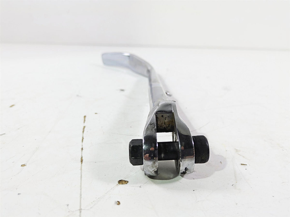 2019 Indian Chieftain Limited Side Kickstand Kick Stand & Safety Switch 5139983 {{ shop.shopifyCountryName }} - Mototech271
