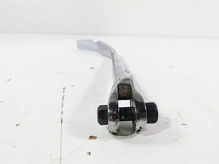 2019 Indian Chieftain Limited Side Kickstand Kick Stand & Safety Switch 5139983 {{ shop.shopifyCountryName }} - Mototech271