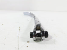 Load image into Gallery viewer, 2019 Indian Chieftain Limited Side Kickstand Kick Stand &amp; Safety Switch 5139983 | Mototech271
