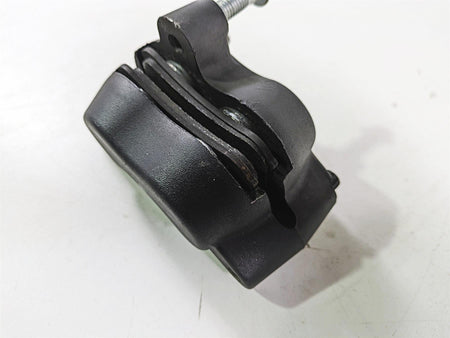 2017 Harley Dyna FXDB Street Bob Front Brake Caliper 41300001 {{ shop.shopifyCountryName }} - Mototech271