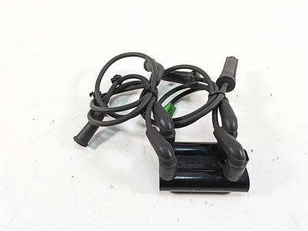 2018 Harley Touring FLHXSE CVO Street Glide Delphi Ignition Coil 28514000 {{ shop.shopifyCountryName }} - Mototech271