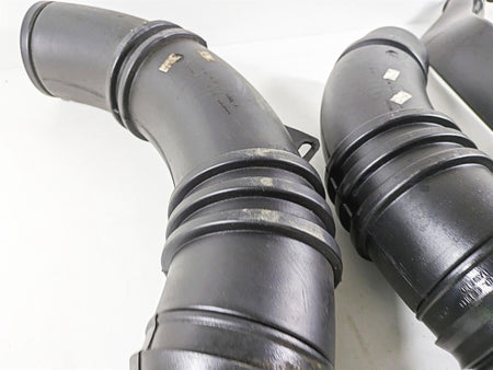 2006 Sea-Doo GTX Supercharged Intake Duct Hose Tube Set 273000188 273000214 {{ shop.shopifyCountryName }} - Mototech271