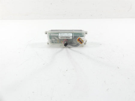 2013 Victory Cross Country Stereo Radio Display Screen Head Unit 4012154 {{ shop.shopifyCountryName }} - Mototech271