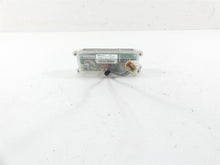 Load image into Gallery viewer, 2013 Victory Cross Country Stereo Radio Display Screen Head Unit 4012154 | Mototech271
