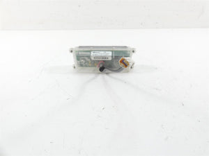 2013 Victory Cross Country Stereo Radio Display Screen Head Unit 4012154 | Mototech271