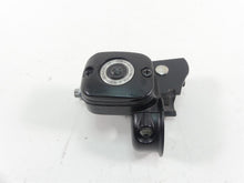 Load image into Gallery viewer, 2014 Harley FXDF Dyna Fat Bob Front Brake Master Cylinder 11/16&quot; 45170-08F | Mototech271
