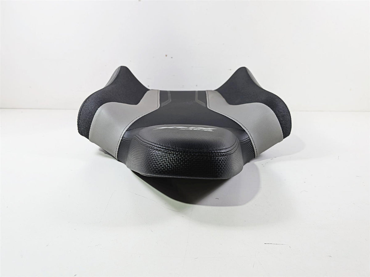 2021 Kawasaki Teryx KRX KRF 1000 ES Left or Right Back Seat Cushion 53066-0633 {{ shop.shopifyCountryName }} - Mototech271