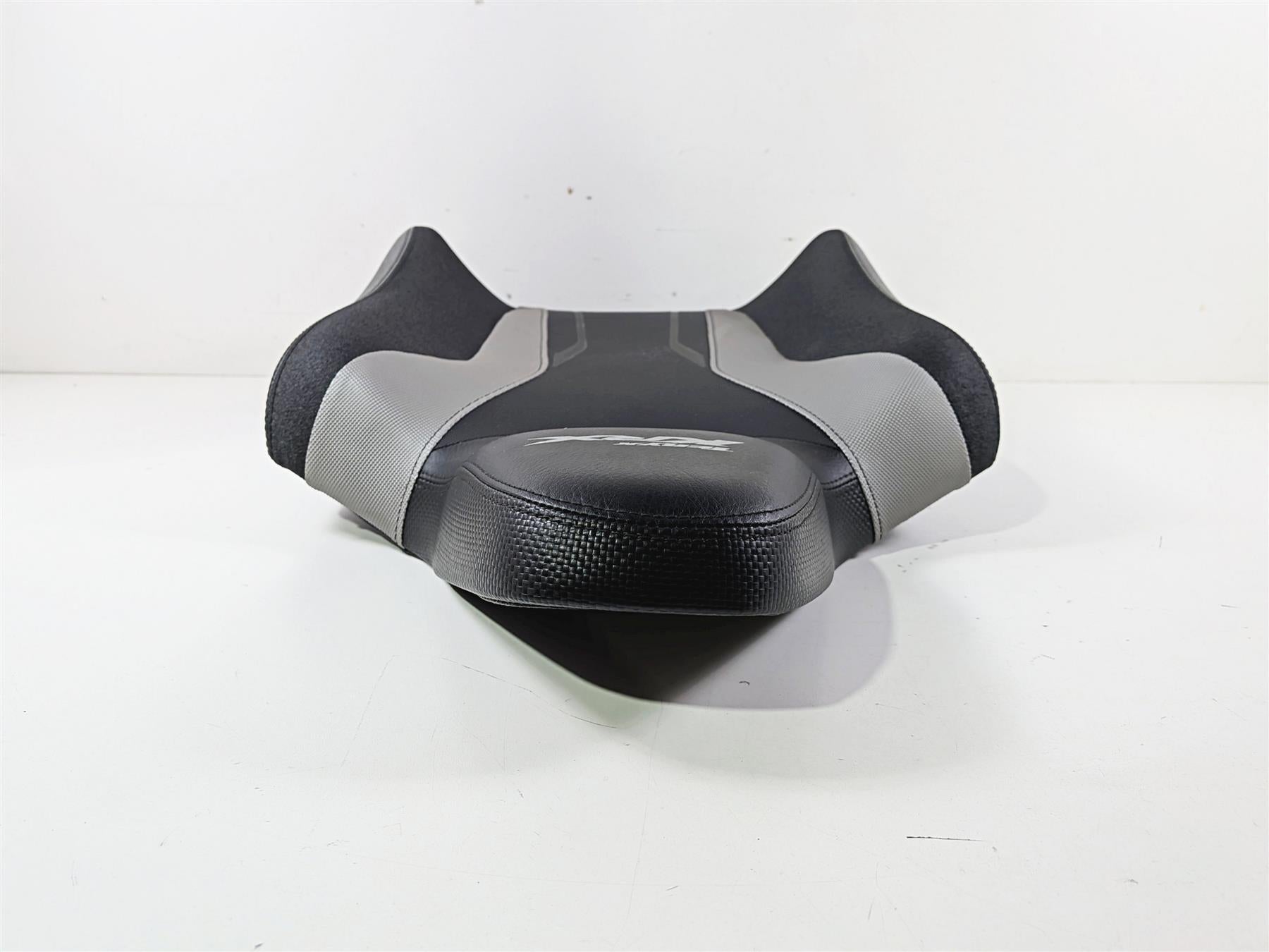 2021 Kawasaki Teryx KRX KRF 1000 ES Left or Right Back Seat Cushion 53066-0633 {{ shop.shopifyCountryName }} - Mototech271