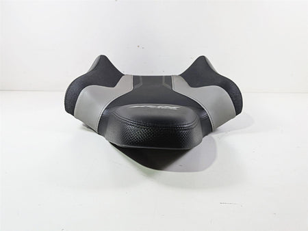 2021 Kawasaki Teryx KRX KRF 1000 ES Left or Right Back Seat Cushion 53066-0633 {{ shop.shopifyCountryName }} - Mototech271