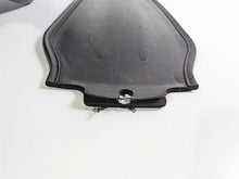 Load image into Gallery viewer, 2003 Honda V-Twin VTX1800 C Front Rider Seat Saddle 77200-MCH-000
