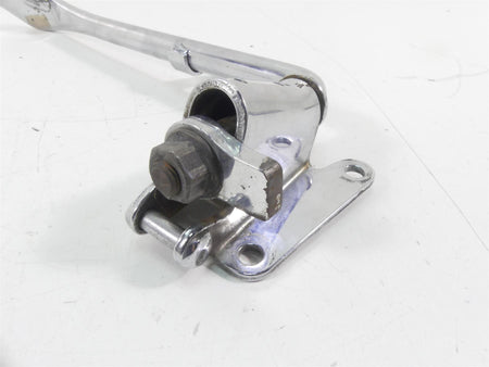 1998 Harley Touring FLHTC Electra Glide Side Kickstand Jiffy Stand 50075-83 {{ shop.shopifyCountryName }} - Mototech271