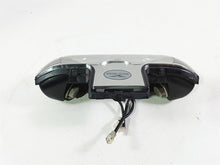 Load image into Gallery viewer, 2016 Moto Guzzi Stelvio 1200 8V NTX Taillight Tail Light Lamp Lens 897886

