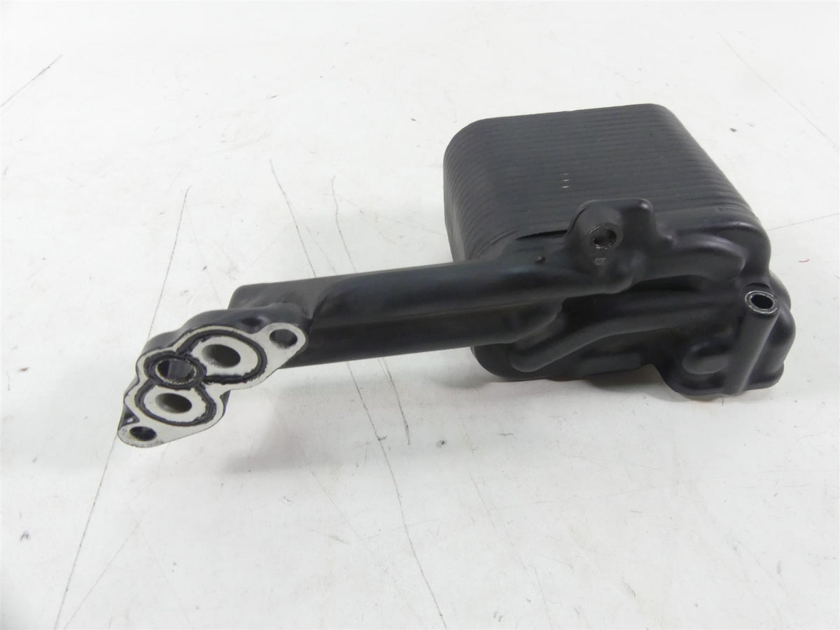 2015 KTM 1190 Adventure R Oil Cooler Radiator 6923805000033 {{ shop.shopifyCountryName }} - Mototech271