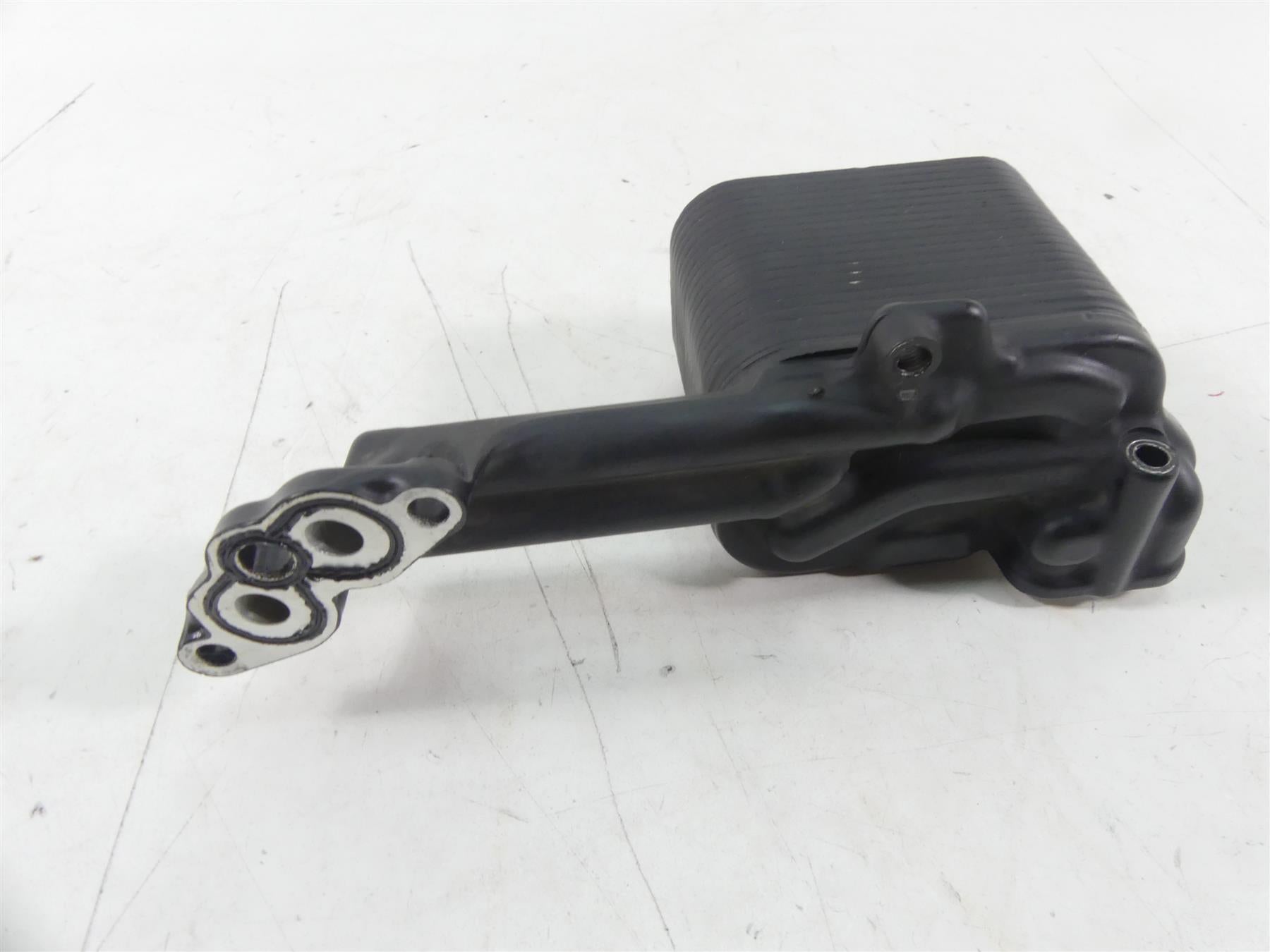 2015 KTM 1190 Adventure R Oil Cooler Radiator 6923805000033 {{ shop.shopifyCountryName }} - Mototech271