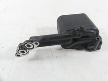 Load image into Gallery viewer, 2015 KTM 1190 Adventure R Oil Cooler Radiator 6923805000033 | Mototech271
