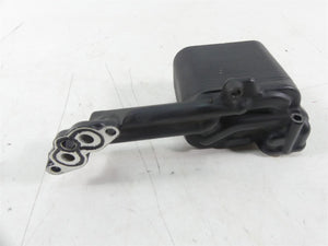 2015 KTM 1190 Adventure R Oil Cooler Radiator 6923805000033 | Mototech271