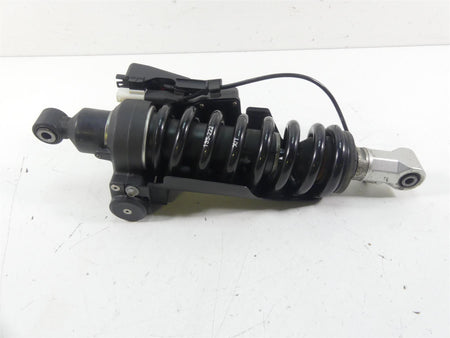2012 BMW R1200 GS K255 Adventure Rear Esa Shock Suspension Damper 33537728367 {{ shop.shopifyCountryName }} - Mototech271