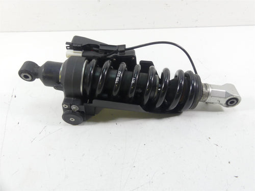 2012 BMW R1200 GS K255 Adventure Rear Esa Shock Suspension Damper 33537728367 | Mototech271