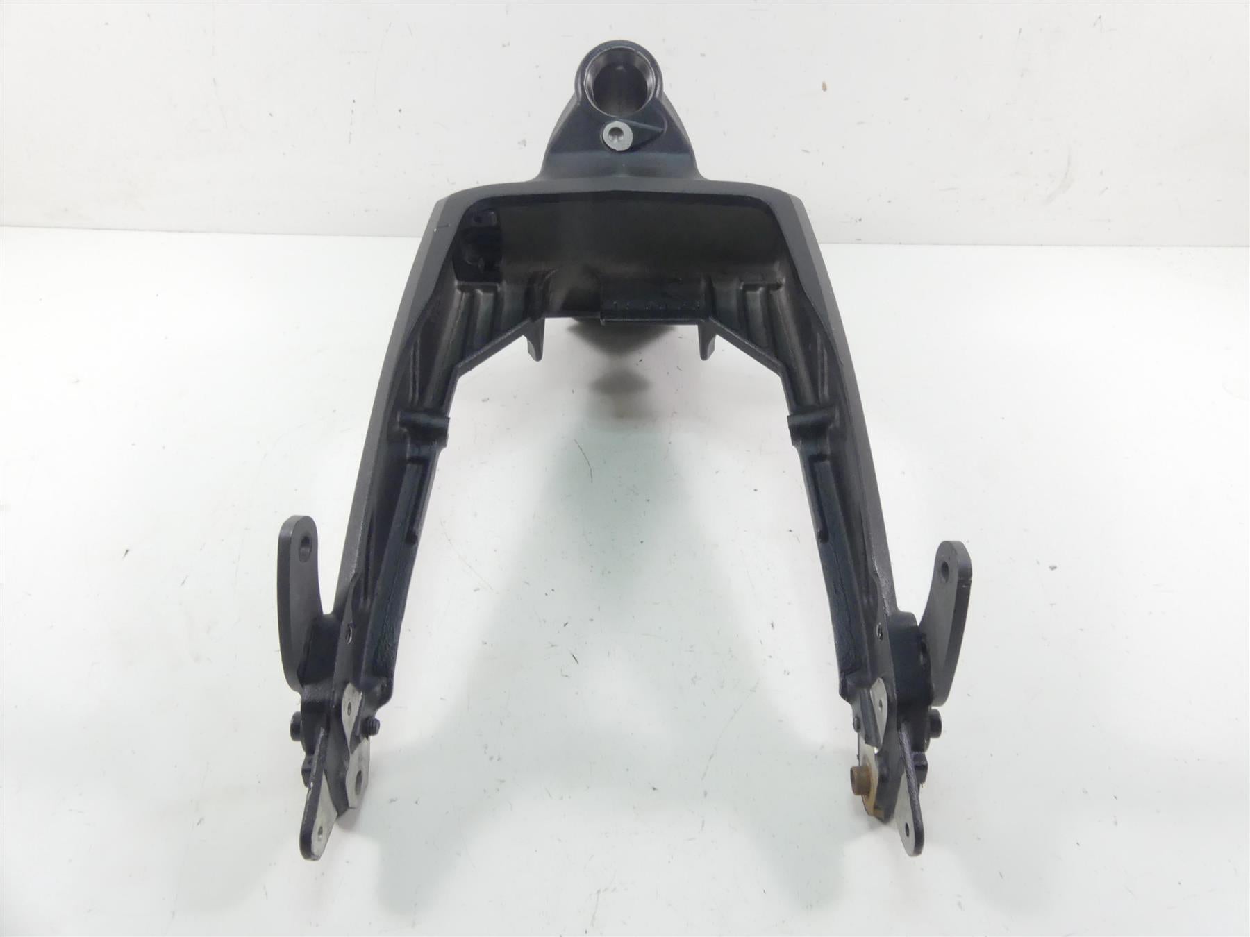 2016 Indian Scout Sixty Straight Main Frame Chassis With Clean Texas Title 5139652 {{ shop.shopifyCountryName }} - Mototech271