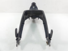 Load image into Gallery viewer, 2016 Indian Scout Sixty Straight Main Frame Chassis With Clean Texas Title 5139652 | Mototech271
