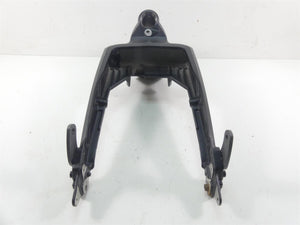 2016 Indian Scout Sixty Straight Main Frame Chassis With Clean Texas Title 5139652 | Mototech271