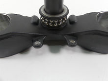 Load image into Gallery viewer, 2014 Ducati Hypermotard 821 SP Upper Lower Triple Tree Set 34110971AA 34220761AA | Mototech271
