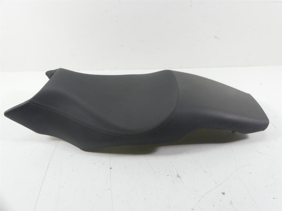 2019 Indian Motorcycle Co. FTR1200 Nice Duo Rider Passenger Saddle Seat 2689573 {{ shop.shopifyCountryName }} - Mototech271