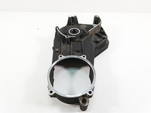 Load image into Gallery viewer, 2006 Harley Touring FLHXI Street Glide Inner Primary Drive Clutch Cover 60677-01
