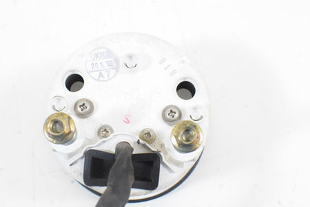 2003 BMW R1150 RT R1150RT R22 Tachometer Tacho Meter Gauge 62132306618 {{ shop.shopifyCountryName }} - Mototech271