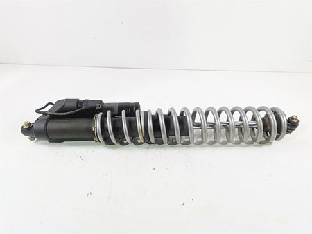 2021 Kawasaki Teryx KRX KRF 1000 Straight Fox Right Front Shock 45014-0696 {{ shop.shopifyCountryName }} - Mototech271