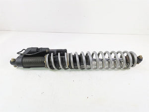 2021 Kawasaki Teryx KRX KRF 1000 Straight Fox Right Front Shock 45014-0696