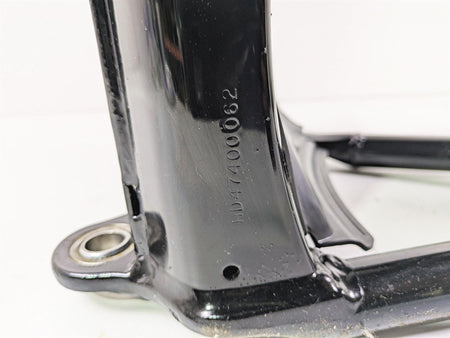 2020 Harley Softail FXST Standard Swingarm Swing Arm & Guards 47400099BHP {{ shop.shopifyCountryName }} - Mototech271