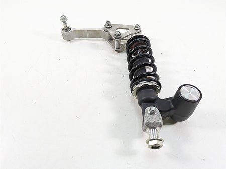 2022 Suzuki GSXR 750 Rear Shock Suspension & Linkage 62100-15870-019 {{ shop.shopifyCountryName }} - Mototech271