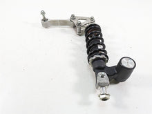 Load image into Gallery viewer, 2022 Suzuki GSXR 750 Rear Shock Suspension &amp; Linkage 62100-15870-019 | Mototech271
