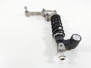 2022 Suzuki GSXR 750 Rear Shock Suspension & Linkage 62100-15870-019 | Mototech271