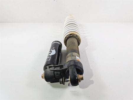 2017 Yamaha YXZ1000R EPS SS Fox Straight Left Rear Shock Damper 2HC-F2210-01-00 {{ shop.shopifyCountryName }} - Mototech271