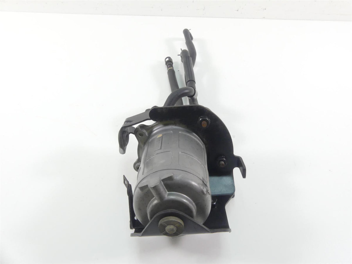 2016 Honda VT1300 CRG Stateline Keihin Fuel Gas Pump - Tested 16700-HN8-601 {{ shop.shopifyCountryName }} - Mototech271